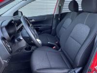 Kia Picanto 1.0 DPi DynamicPlusLine 34