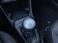 Kia Picanto 1.0 DPi DynamicPlusLine 36