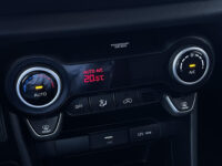 Kia Picanto 1.0 DPi DynamicPlusLine 37