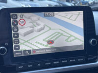 Kia Picanto 1.0 DPi DynamicPlusLine 38