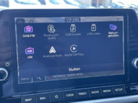 Kia Picanto 1.0 DPi DynamicPlusLine 39