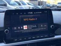 Kia Picanto 1.0 DPi DynamicPlusLine 40