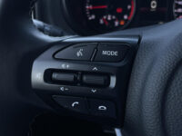 Kia Picanto 1.0 DPi DynamicPlusLine 42