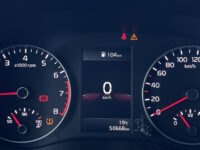 Kia Picanto 1.0 DPi DynamicPlusLine 44