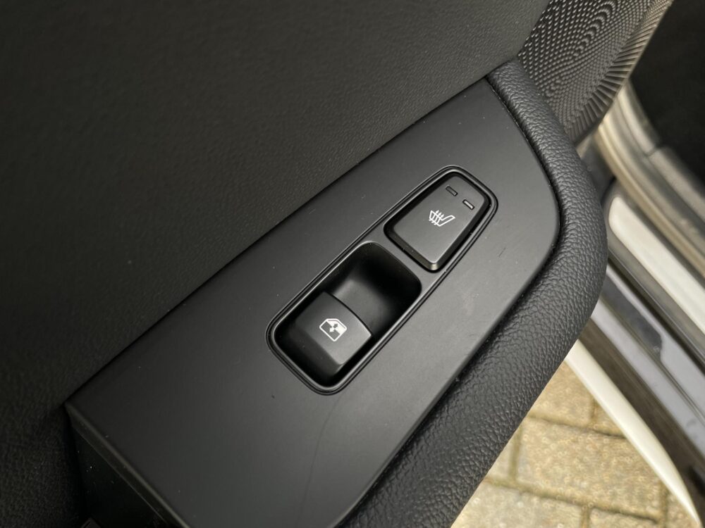 Kia ProCeed 1.5 T-GDI GT-PlusLine 11