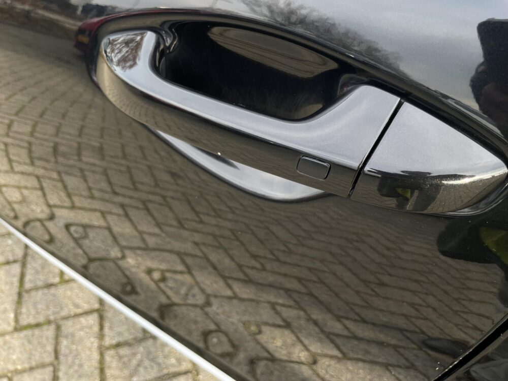 Kia ProCeed 1.5 T-GDI GT-PlusLine 13