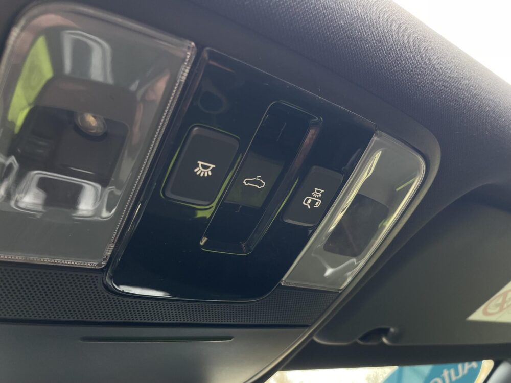 Kia ProCeed 1.5 T-GDI GT-PlusLine 29