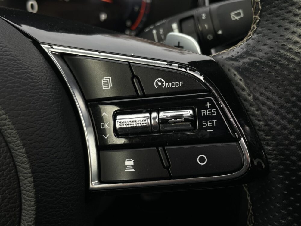 Kia ProCeed 1.5 T-GDI GT-PlusLine 31