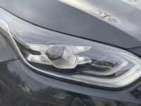 Kia ProCeed 1.5 T-GDI GT-PlusLine 39