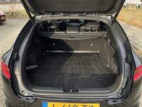 Kia ProCeed 1.5 T-GDI GT-PlusLine 43