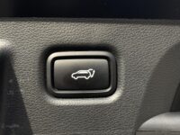 Kia ProCeed 1.5 T-GDI GT-PlusLine 44
