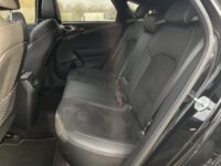 Kia ProCeed 1.5 T-GDI GT-PlusLine 45