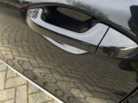 Kia ProCeed 1.5 T-GDI GT-PlusLine 48