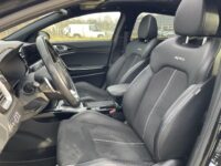 Kia ProCeed 1.5 T-GDI GT-PlusLine 52