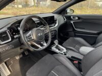 Kia ProCeed 1.5 T-GDI GT-PlusLine 53