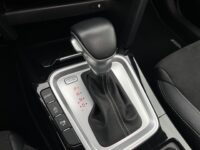 Kia ProCeed 1.5 T-GDI GT-PlusLine 56