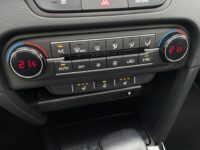 Kia ProCeed 1.5 T-GDI GT-PlusLine 57