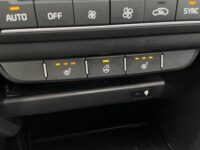 Kia ProCeed 1.5 T-GDI GT-PlusLine 58