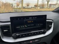 Kia ProCeed 1.5 T-GDI GT-PlusLine 59