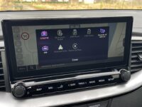 Kia ProCeed 1.5 T-GDI GT-PlusLine 61