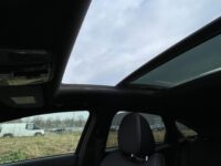 Kia ProCeed 1.5 T-GDI GT-PlusLine 63