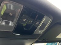 Kia ProCeed 1.5 T-GDI GT-PlusLine 64