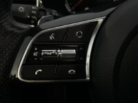 Kia ProCeed 1.5 T-GDI GT-PlusLine 65