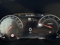 Kia ProCeed 1.5 T-GDI GT-PlusLine 67