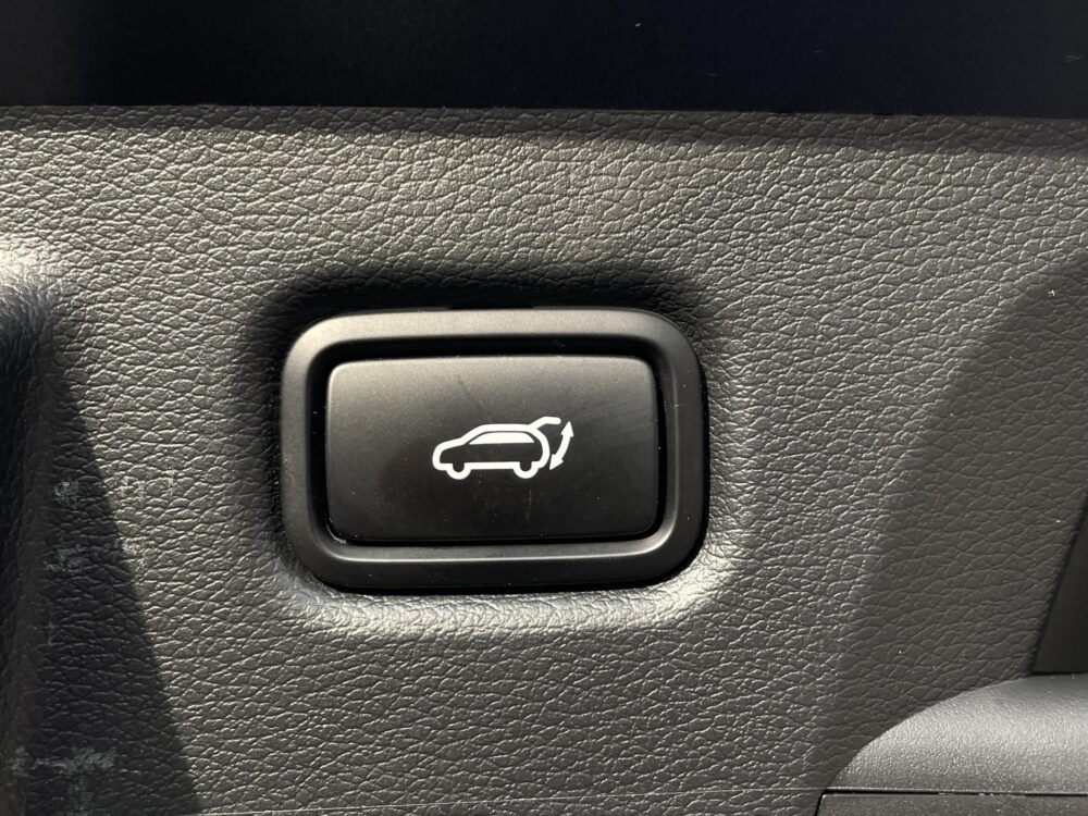 Kia ProCeed 1.5 T-GDI GT-PlusLine 9