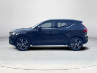 Volvo XC40 2.0 T4 Inscription 30