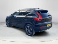 Volvo XC40 2.0 T4 Inscription 31