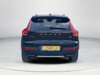 Volvo XC40 2.0 T4 Inscription 32