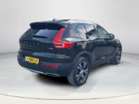 Volvo XC40 2.0 T4 Inscription 33