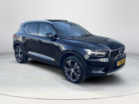 Volvo XC40 2.0 T4 Inscription 35