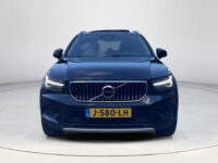 Volvo XC40 2.0 T4 Inscription 36