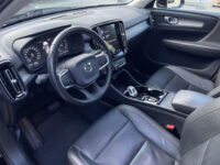 Volvo XC40 2.0 T4 Inscription 37