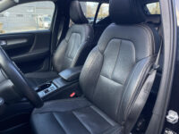 Volvo XC40 2.0 T4 Inscription 39