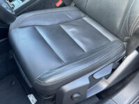 Volvo XC40 2.0 T4 Inscription 40