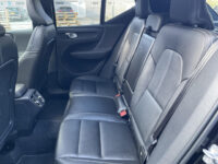 Volvo XC40 2.0 T4 Inscription 42