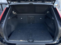 Volvo XC40 2.0 T4 Inscription 43