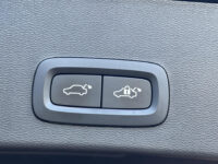 Volvo XC40 2.0 T4 Inscription 44