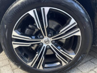 Volvo XC40 2.0 T4 Inscription 45