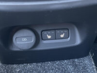 Volvo XC40 2.0 T4 Inscription 46
