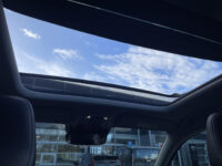 Volvo XC40 2.0 T4 Inscription 47