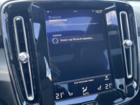 Volvo XC40 2.0 T4 Inscription 49