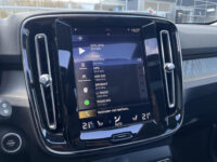 Volvo XC40 2.0 T4 Inscription 50