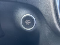 Volvo XC40 2.0 T4 Inscription 53