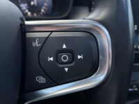 Volvo XC40 2.0 T4 Inscription 55