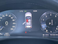 Volvo XC40 2.0 T4 Inscription 56