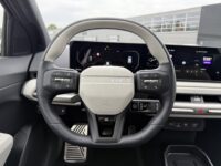 Kia EV4 GT-PlusLine 81.4 kWh 33